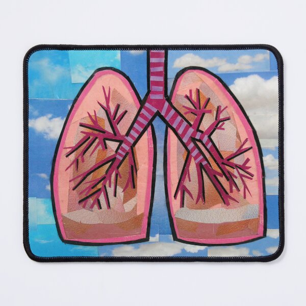 Item preview, You're a Breath of Fresh Air designed and sold by megancoyle.
