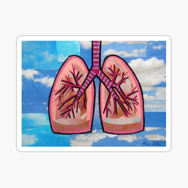 Item preview, You're a Breath of Fresh Air designed and sold by megancoyle.