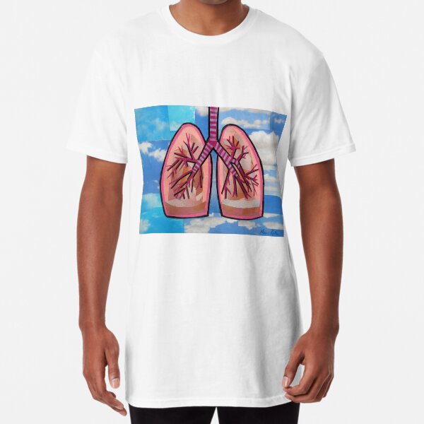 Item preview, You're a Breath of Fresh Air designed and sold by megancoyle.
