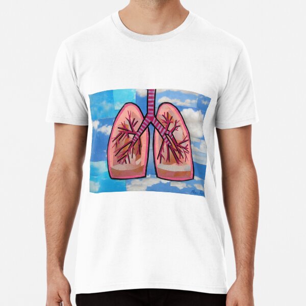 Item preview, You're a Breath of Fresh Air designed and sold by megancoyle.