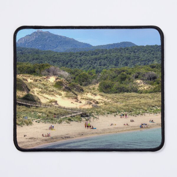 Item preview, Arenal Son Saura designed and sold by tomg.