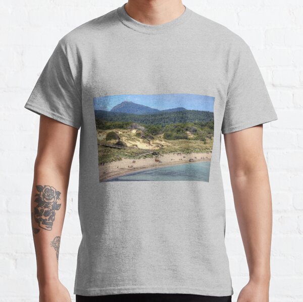 Item preview, Arenal Son Saura designed and sold by tomg.