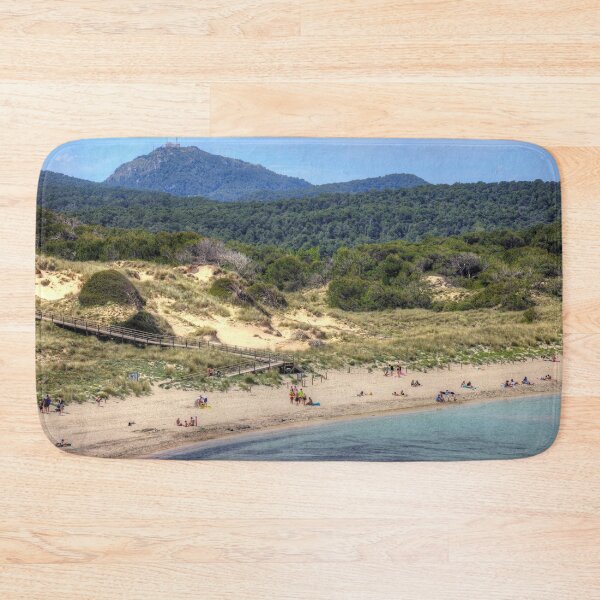 Item preview, Arenal Son Saura designed and sold by tomg.