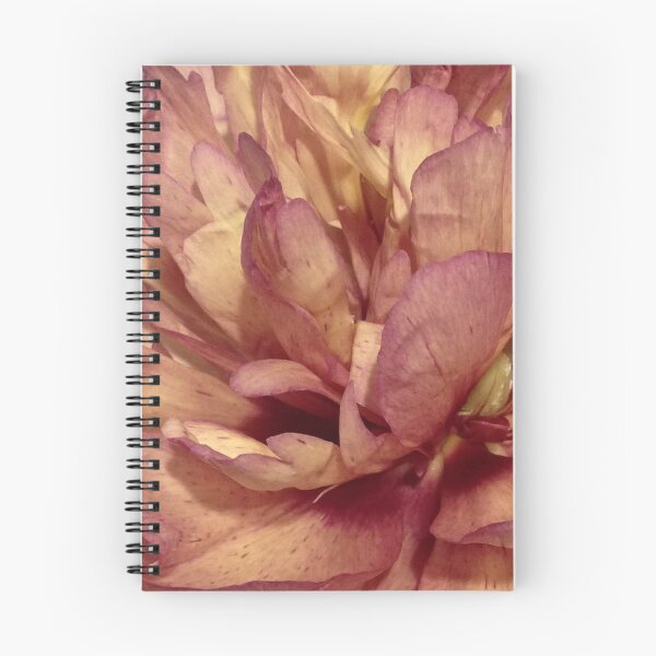 Item preview, Peony designed and sold by MimiHillier.