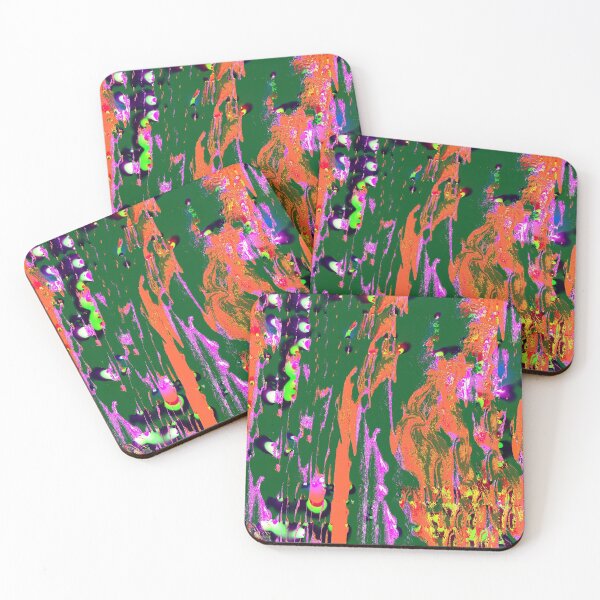 Item preview, Bashful  designed and sold by Esiuresen.