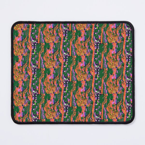 Item preview, Bashful designed and sold by Esiuresen.