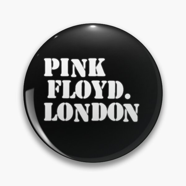 Item preview, Pinkus Floydium Veritas e Pompeii  designed and sold by YesterdayToday.