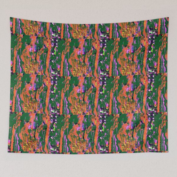 Item preview, Bashful  designed and sold by Esiuresen.