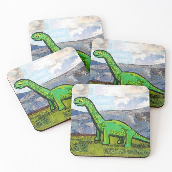 Item preview, Dino-Mite designed and sold by megancoyle.