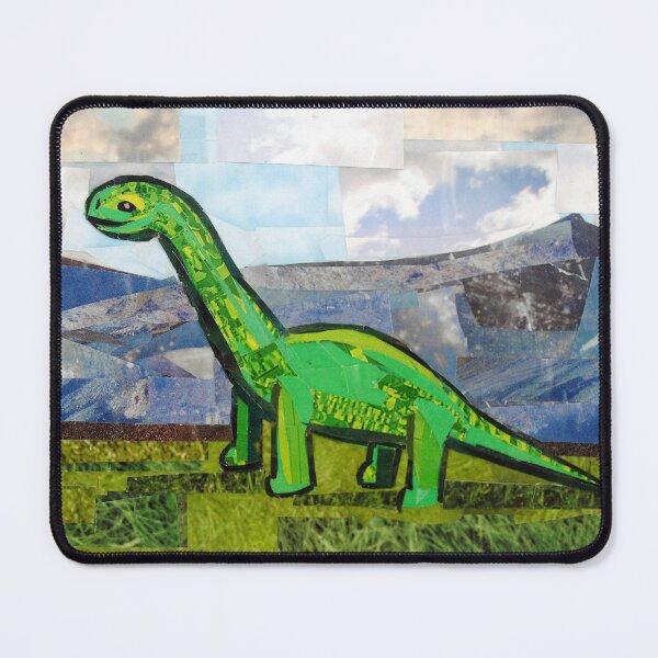 Item preview, Dino-Mite designed and sold by megancoyle.