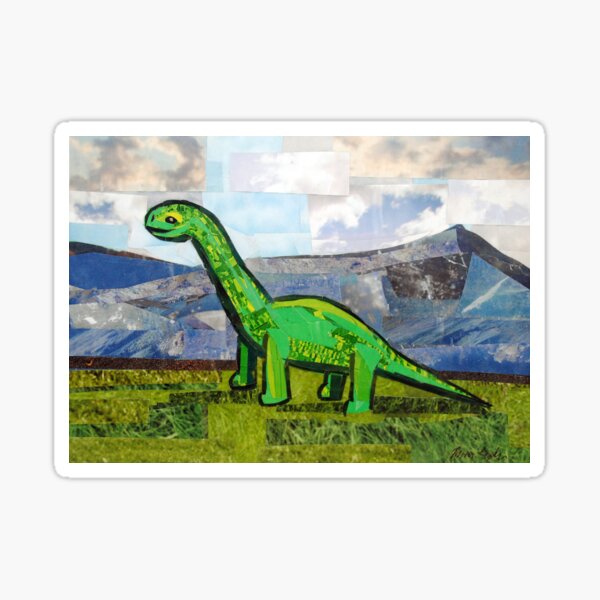 Item preview, Dino-Mite designed and sold by megancoyle.