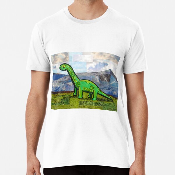 Item preview, Dino-Mite designed and sold by megancoyle.