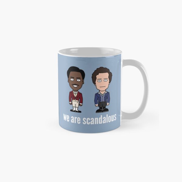 Item preview, The Doctor and Rogue designed and sold by redscharlach.