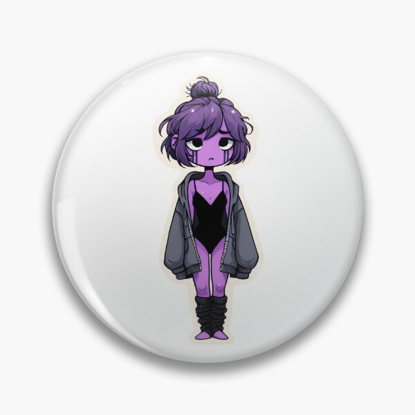 Item preview,  Time for a Break Ballerina  designed and sold by fifi telena.