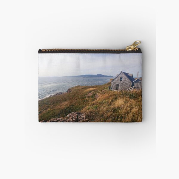 Item preview, Island House designed and sold by OddParallels.