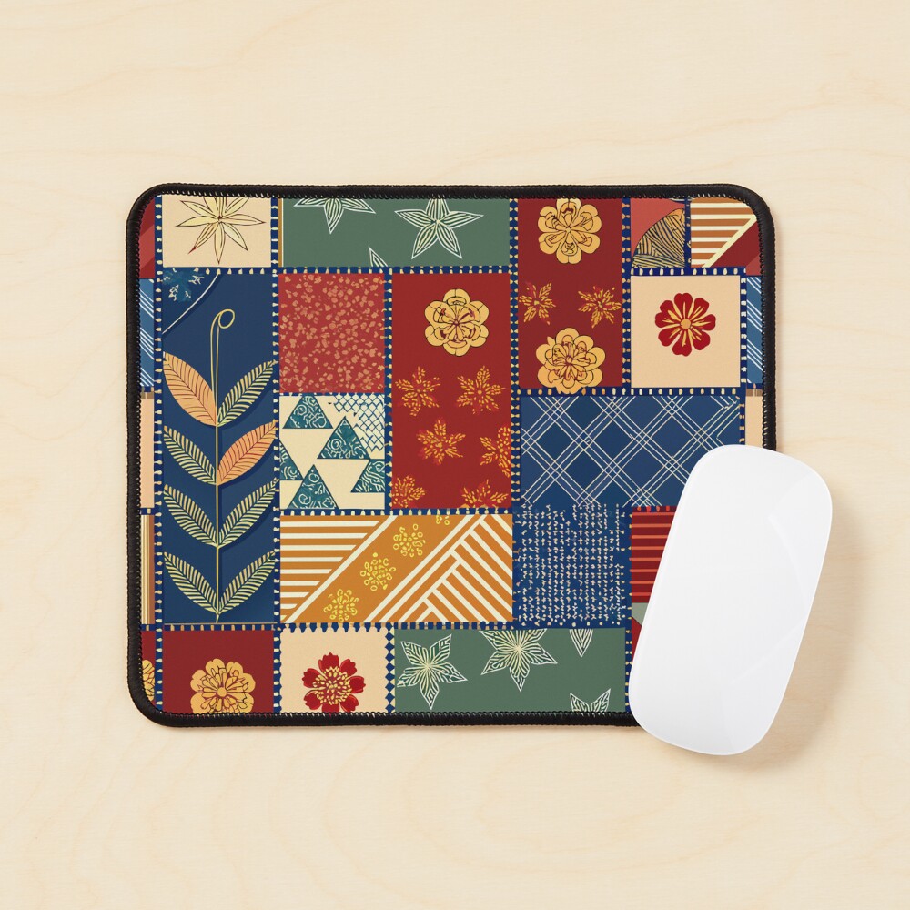 Item preview, Mouse Pad designed and sold by jkrphoto.