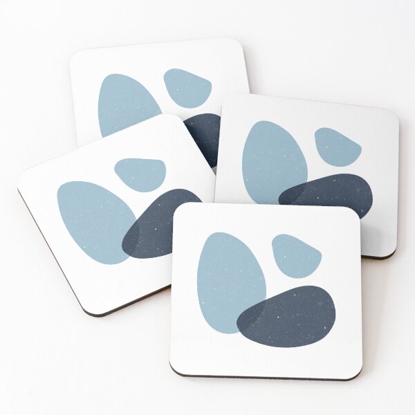 Item preview, Béziama Colorida II - Snow, Sky, Dusk designed and sold by Irene Estelle.