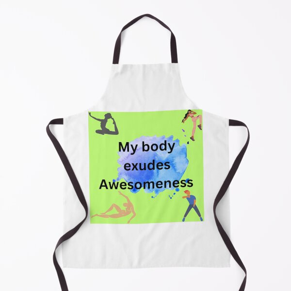 Item preview, We are all awesome in our own way designed and sold by USCOLstore.