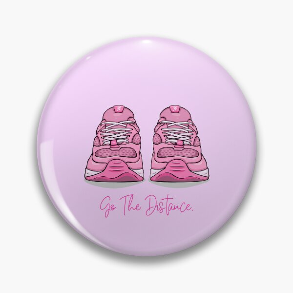 Item preview, Go The Distance  designed and sold by Abby Abittan.