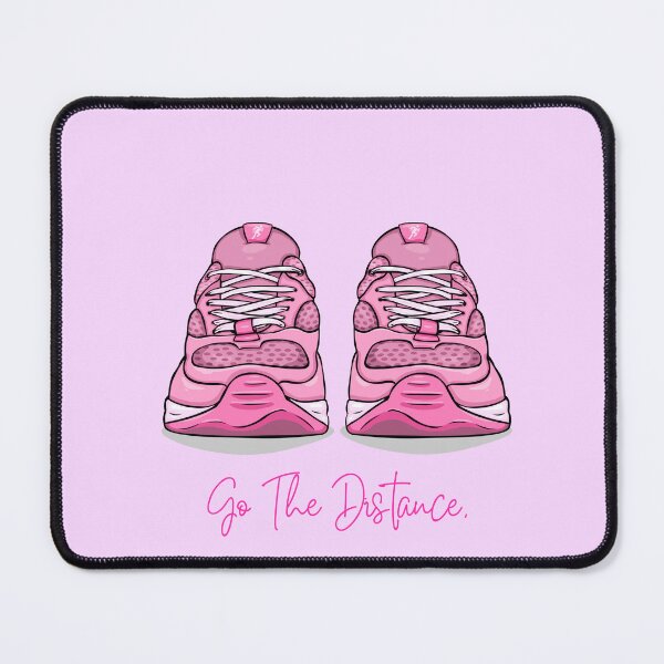 Item preview, Go The Distance  designed and sold by Abby Abittan.