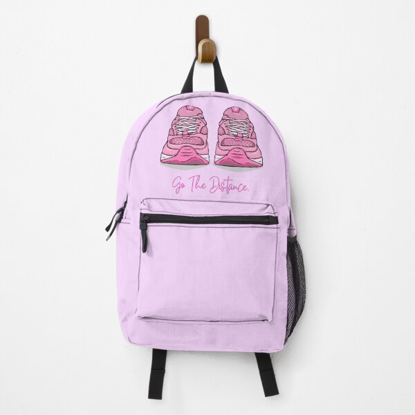 Item preview, Go The Distance  designed and sold by Abby Abittan.