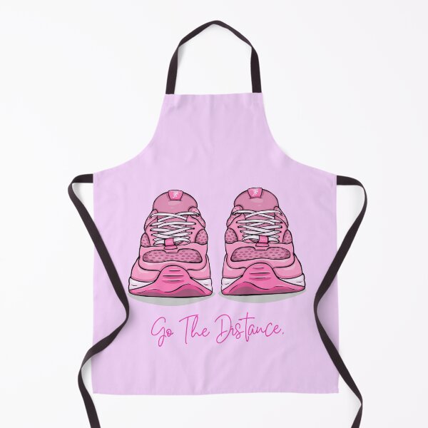 Item preview, Go The Distance  designed and sold by Abby Abittan.