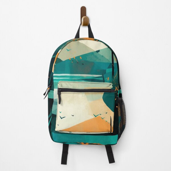 Item preview, Serenity in Geometry designed and sold by Mauro  Brito.