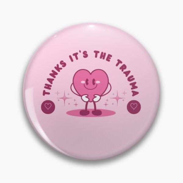 Item preview, thanks it's the trauma designed and sold by aishiterumo.