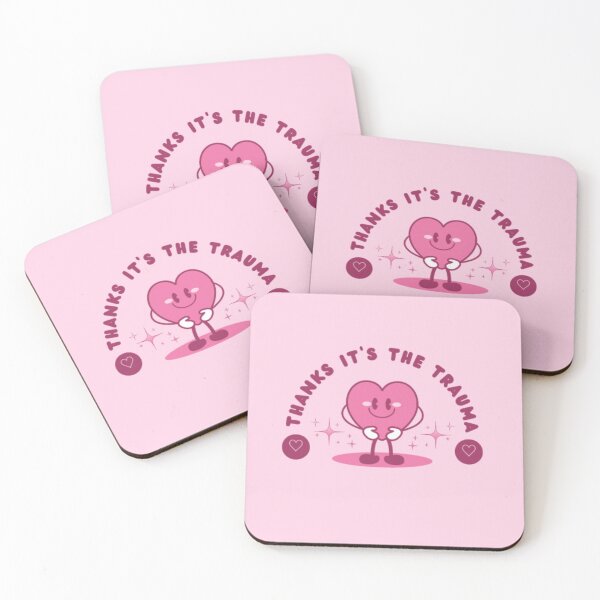 Item preview, thanks it's the trauma designed and sold by aishiterumo.