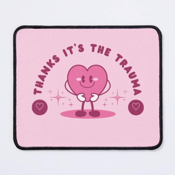 Item preview, thanks it's the trauma designed and sold by aishiterumo.