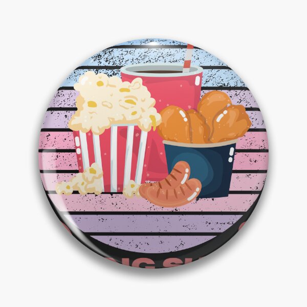 Item preview, Dad Tax Making Sure It’s Not Poison, Father's Day designed and sold by lorenzoha.