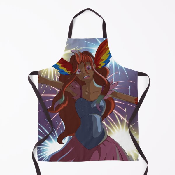 Item preview, Omu Tori - Dance designed and sold by TerreinaArt.