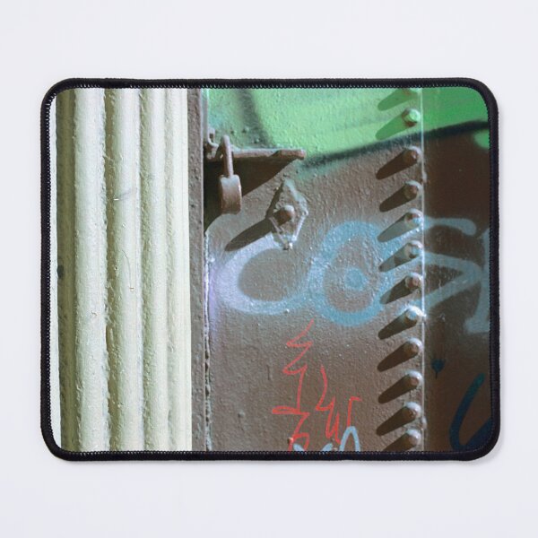 Item preview, SBE Soho designed and sold by srwdesign.