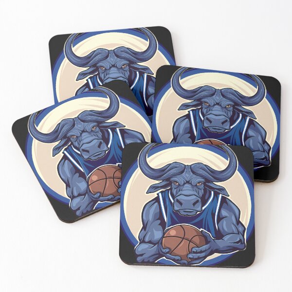 Item preview, "Wild Court Kings" designed and sold by Art-Vortex-fr.