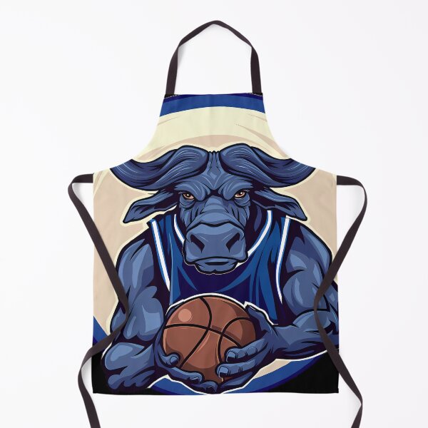 Item preview, "Wild Court Kings" designed and sold by Art-Vortex-fr.