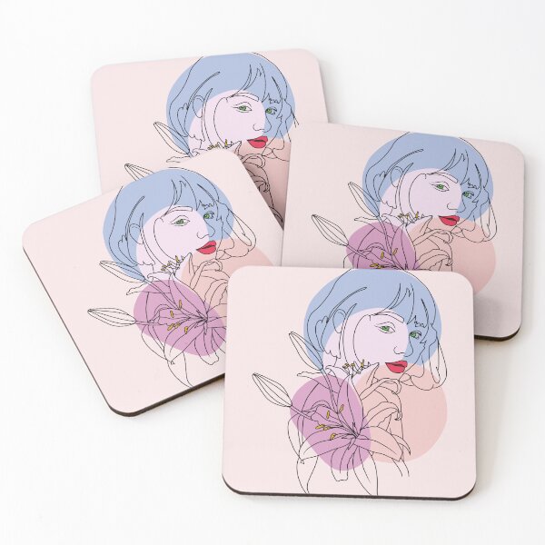 Item preview, Sweet girl designed and sold by Dugleidy  Santos.