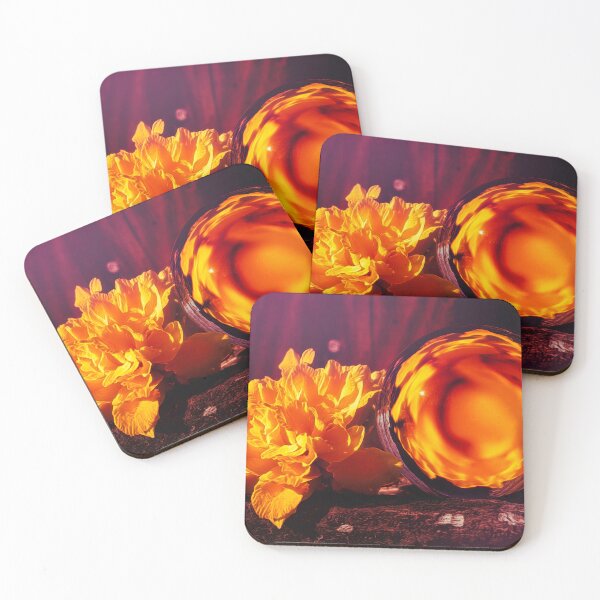 Item preview, Splash Of Spring 7 designed and sold by Jim Love.