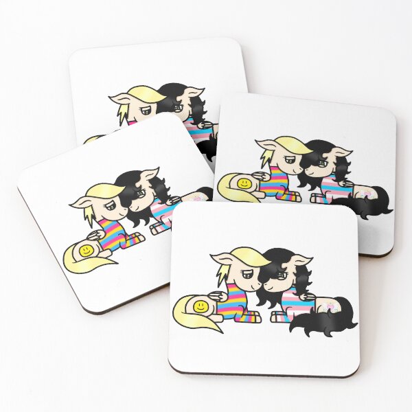Item preview, Love is Love designed and sold by Lightning Bolt's Merchandise.