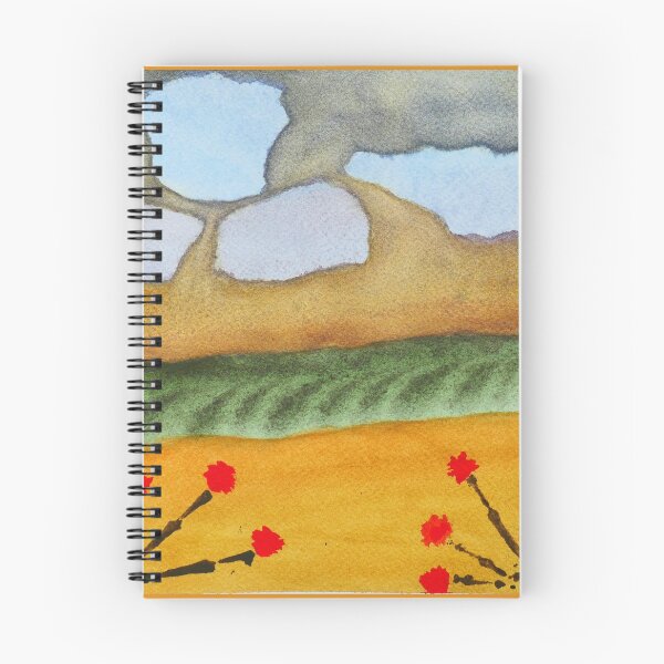 Item preview, FLORES DE JARDÍN designed and sold by Deanna Neilan.