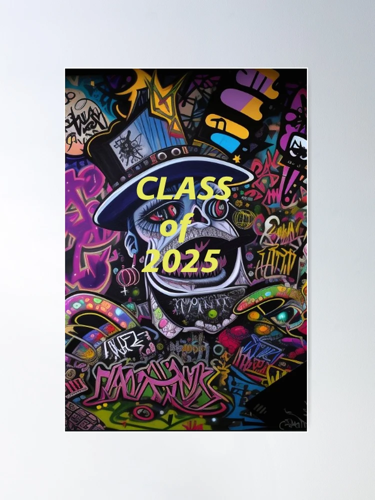 アート・デザイン・音楽 Gustavo GAILLEBOTTE Vertical Guitar (Legends #2) - Art Print – Sugarboo & Co