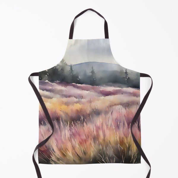 Item preview, Heather, querida Heather designed and sold by CalmnessbyChoice.