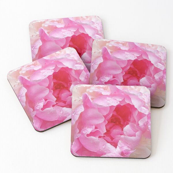Item preview, Sorbet designed and sold by Deb Oppermann.