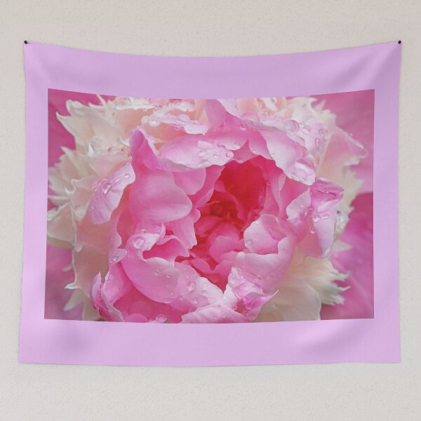 Item preview, Sorbet designed and sold by Deb Oppermann.