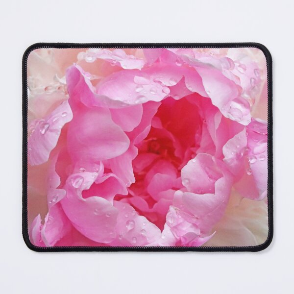 Item preview, Sorbet designed and sold by Deb Oppermann.