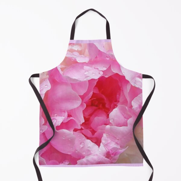 Item preview, Sorbet designed and sold by Deb Oppermann.