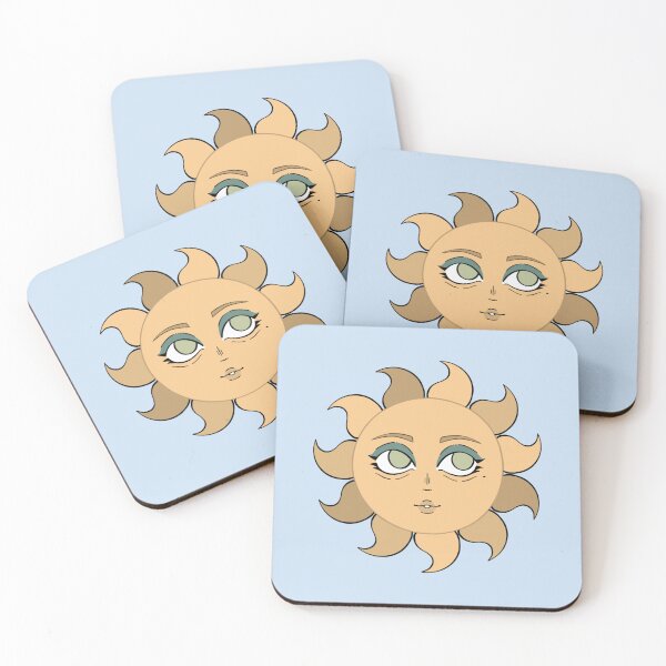 Item preview, sun designed and sold by StaticTv0.