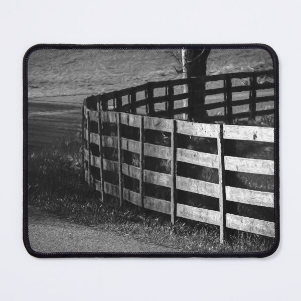 Item preview, Soft Morning Light designed and sold by Jim Love.