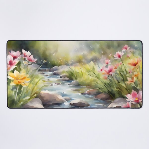 Item preview, Happy Translated to Nature designed and sold by CalmnessbyChoice.