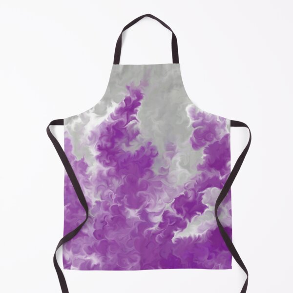 Item preview, P24 - Greysexual designed and sold by katquasar.