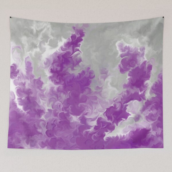 Item preview, P24 - Greysexual designed and sold by katquasar.